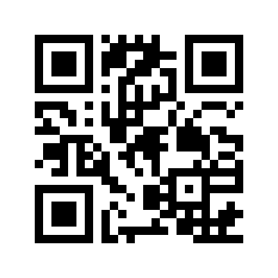 QR ко̂д гробног места