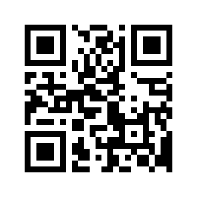 QR ко̂д гробног места