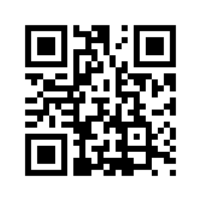 QR ко̂д гробног места