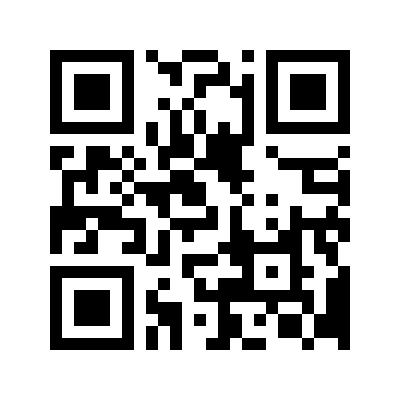 QR ко̂д гробног места