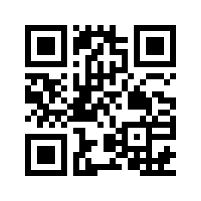 QR ко̂д гробног места