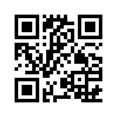 QR ко̂д гробног места