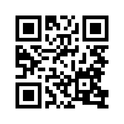 QR ко̂д гробног места