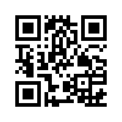 QR ко̂д гробног места