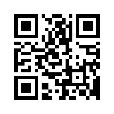 QR ко̂д гробног места