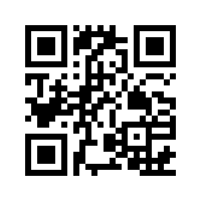 QR ко̂д гробног места