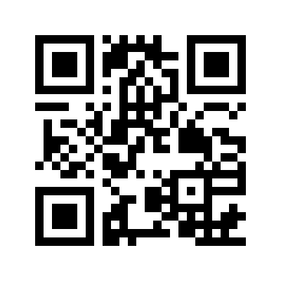 QR ко̂д гробног места