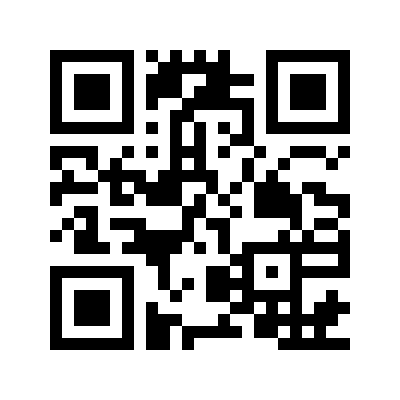 QR ко̂д гробног места