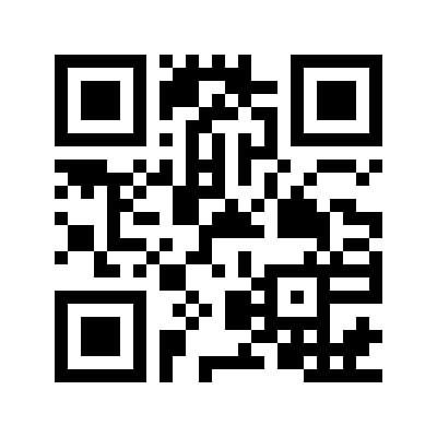 QR ко̂д гробног места