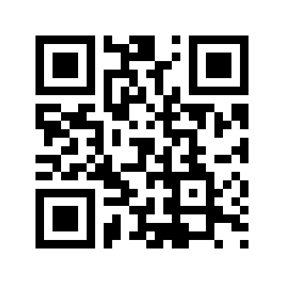 QR ко̂д гробног места