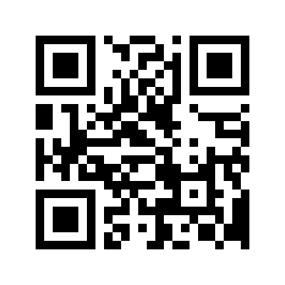 QR ко̂д гробног места