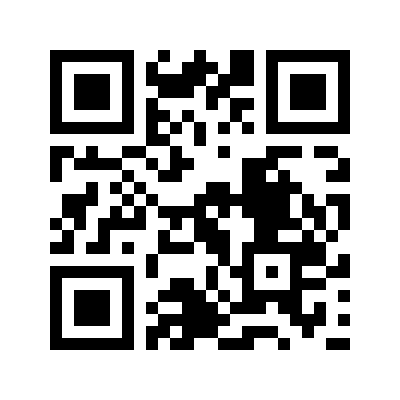 QR ко̂д гробног места