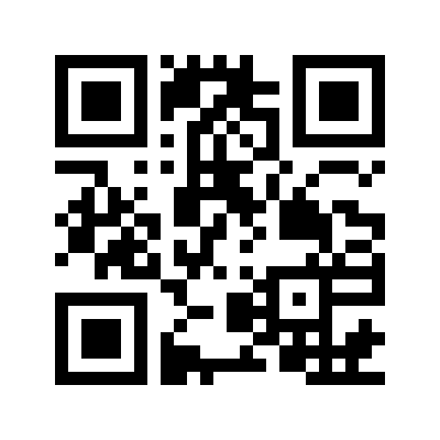 QR ко̂д гробног места