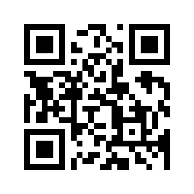 QR ко̂д гробног места