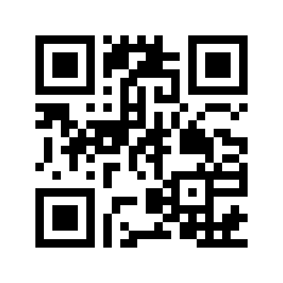 QR ко̂д гробног места