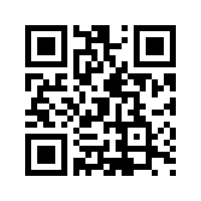 QR ко̂д гробног места