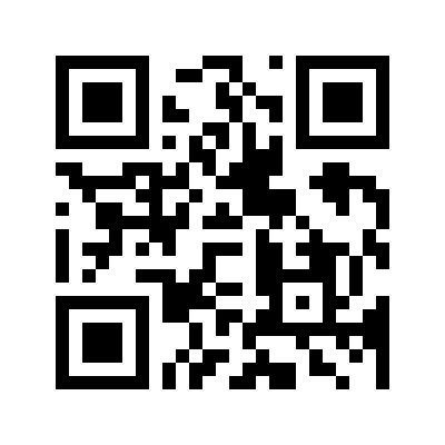 QR ко̂д гробног места