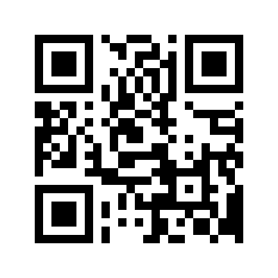 QR ко̂д гробног места