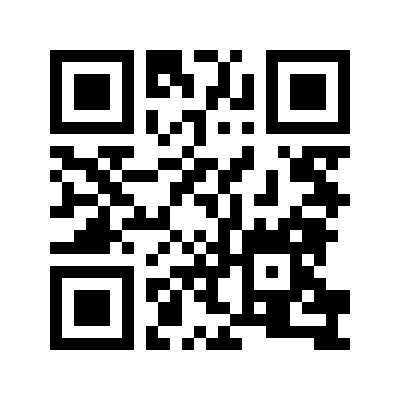 QR ко̂д гробног места