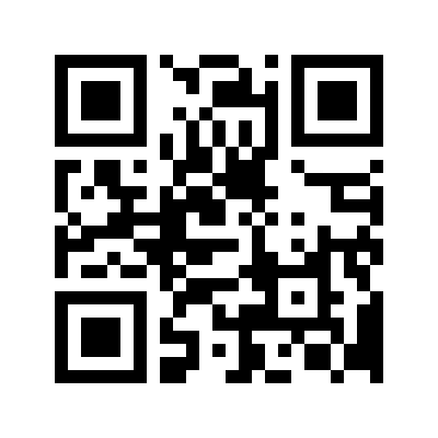 QR ко̂д гробног места