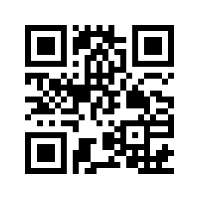 QR ко̂д гробног места