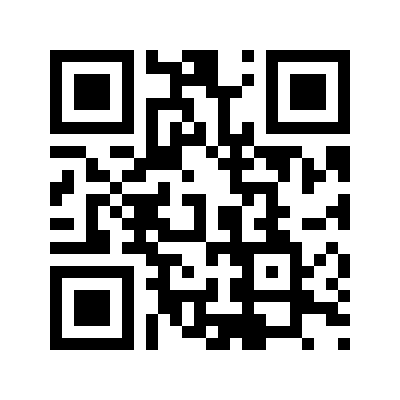 QR ко̂д гробног места