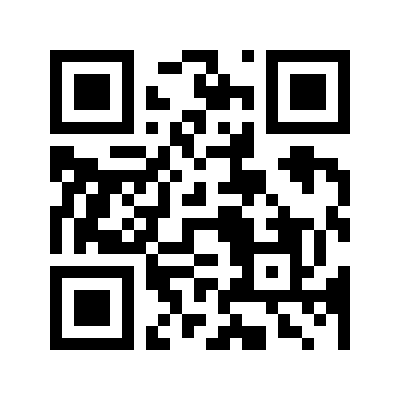 QR ко̂д гробног места