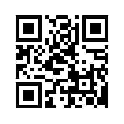 QR ко̂д гробног места