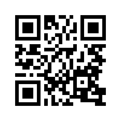 QR ко̂д гробног места