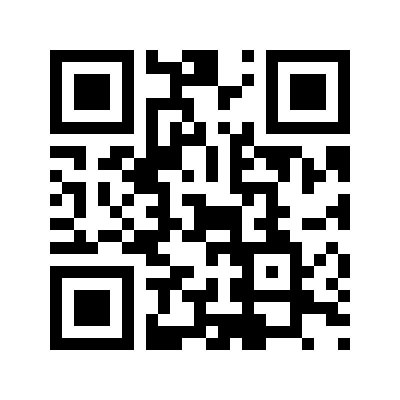 QR ко̂д гробног места