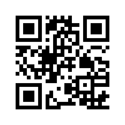 QR ко̂д гробног места