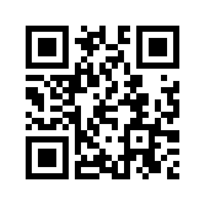 QR ко̂д гробног места