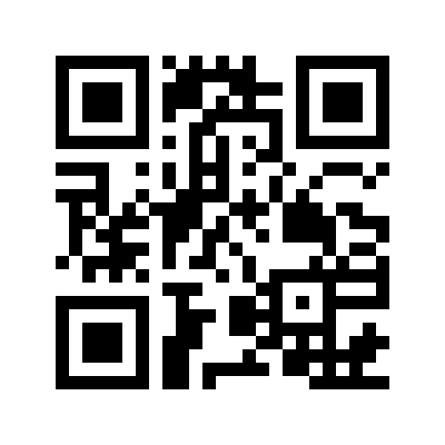 QR ко̂д гробног места