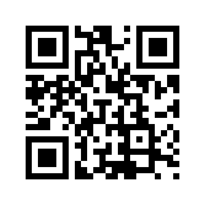 QR ко̂д гробног места