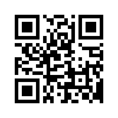 QR ко̂д гробног места