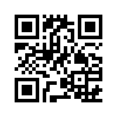 QR ко̂д гробног места