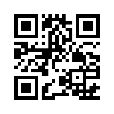 QR ко̂д гробног места