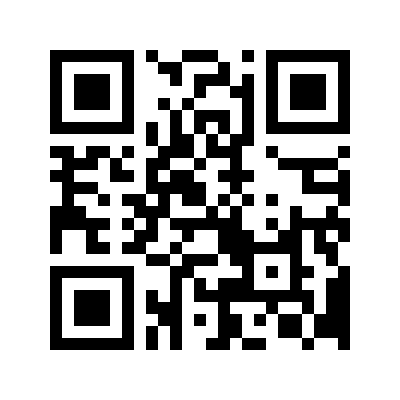 QR ко̂д гробног места