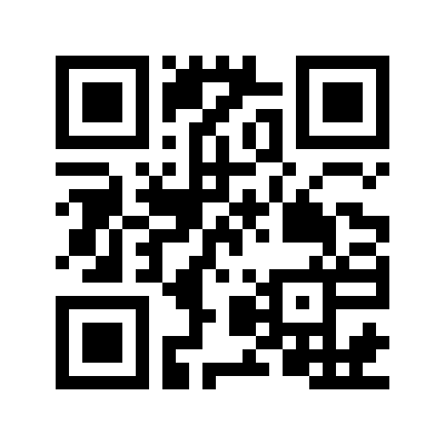 QR ко̂д гробног места