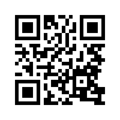 QR ко̂д гробног места