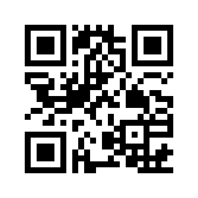 QR ко̂д гробног места