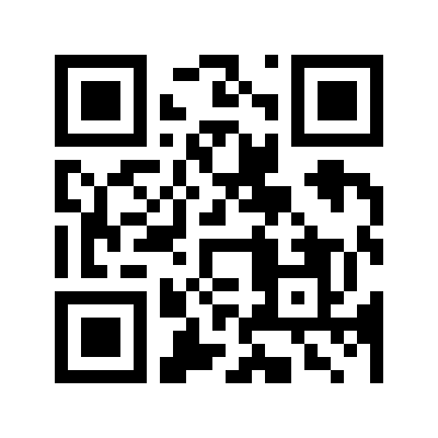 QR ко̂д гробног места