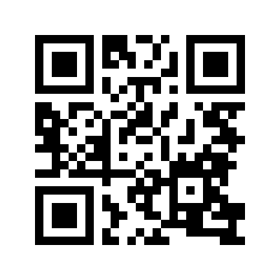 QR ко̂д гробног места