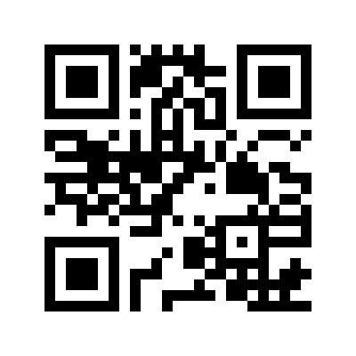 QR ко̂д гробног места