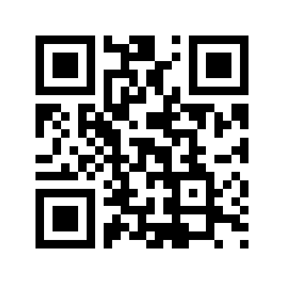 QR ко̂д гробног места