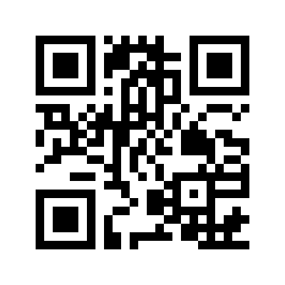 QR ко̂д гробног места