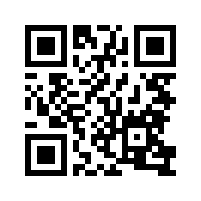 QR ко̂д гробног места