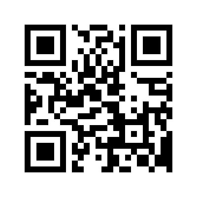 QR ко̂д гробног места