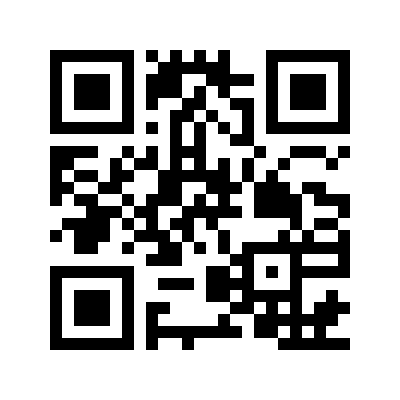 QR ко̂д гробног места