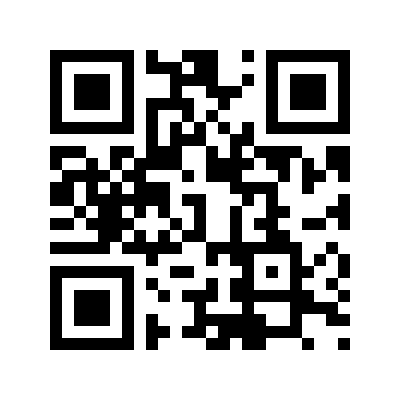 QR ко̂д гробног места